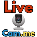 Live-Cam.me